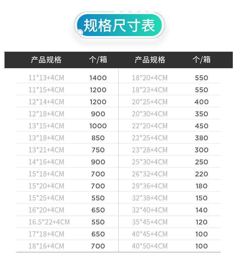 珠光膜详情_11.png