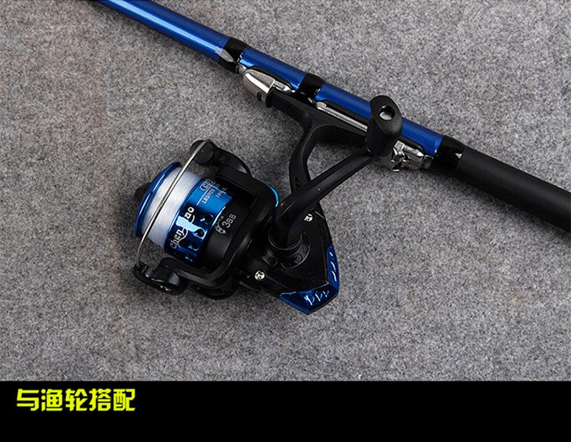 未标题-2_08.jpg