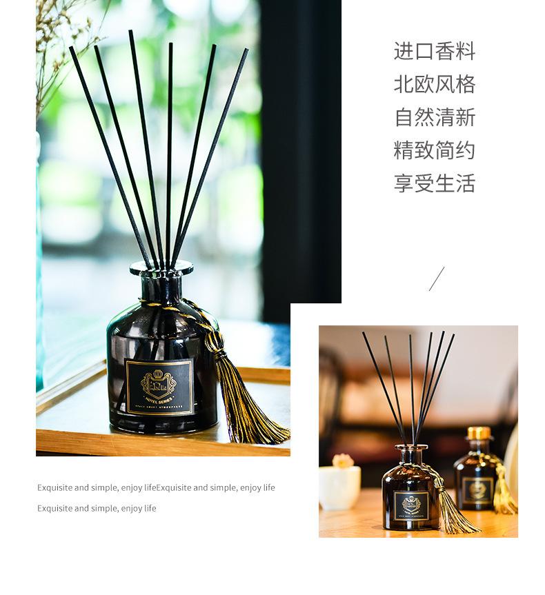 详情页_12.jpg