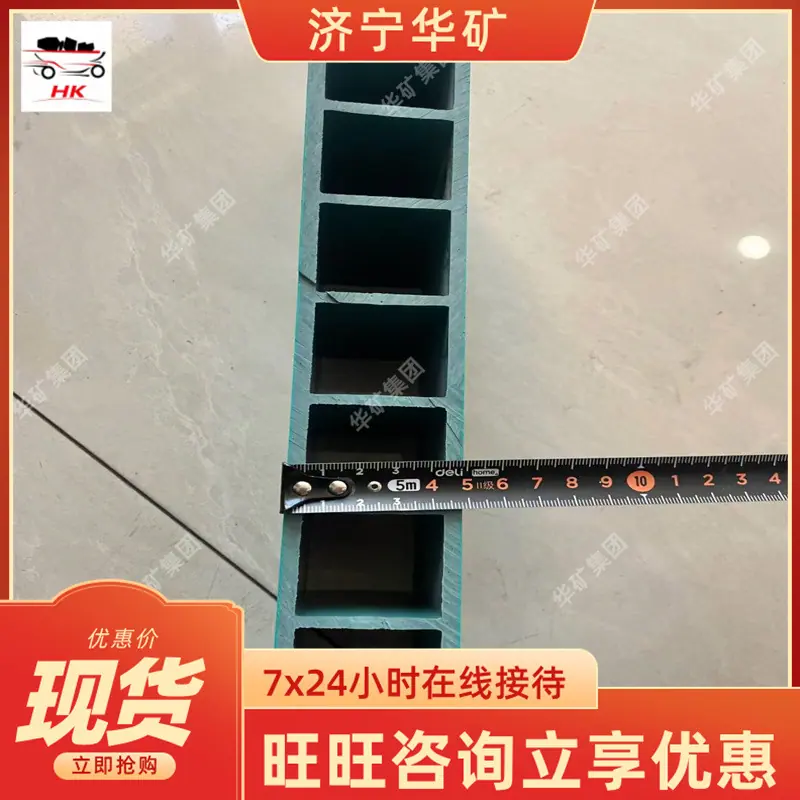 微信图片_20250827104427.jpg