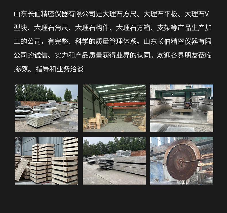 精品_13