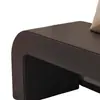 Banqueta para Cambiar Zapatos para Entrada de Casa, Banqueta de Entrada de Alta Gama, Banco Largo para Sala de Estar, Sensación de Lujo Ligero y Alta Gama, Banco al Pie de la Cama