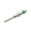 0460-215-16141Conector Dt Terminal Pino Tubular Usinado 0462-209-16141