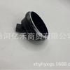 58980-F2000 58980F0000 58980F2000 Es Adecuado para Sensor ABS Hyundai Kia