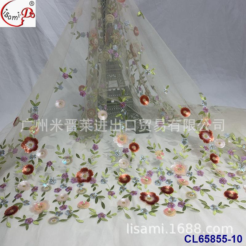 CL65855-10
