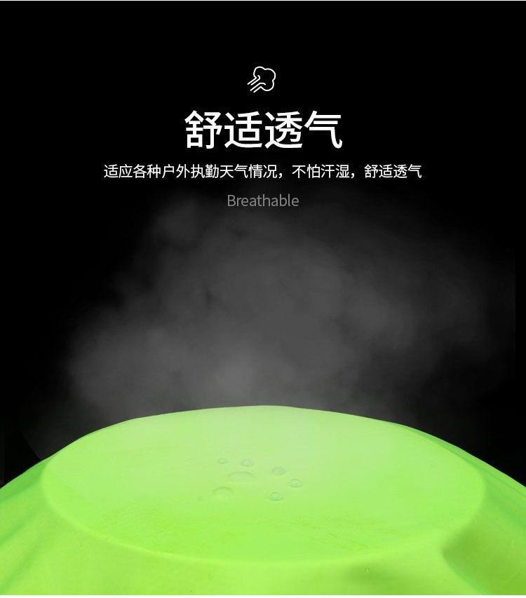 详情页_10