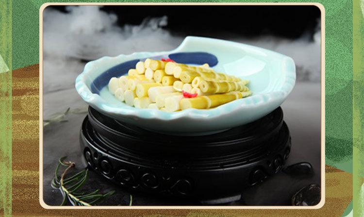 脆嫩笋尖详情页_06