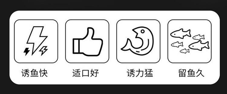 详情_02.jpg