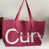 Bolso Casual Transfronterizo Nuevo 2026, Bolso de Punto de Gran Capacidad, Bolso de Mano, Bolso de Hombro para Mujer, Bolso Cruzado, Bolso Tote para Viajes Diarios
