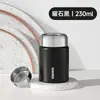 Mini Termo de Bolsillo Taza de Acero Inoxidable Grado Alimenticio 316 Portátil Compacto Vaso de Agua para Estudiantes Venta al por Mayor Dropshipping