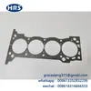 11115-0C040 Es Adecuado para Toyota Hilux Hiace 1Tr2Tr Junta Metálica de Cilindro Bloque de Cilindro Cilindro