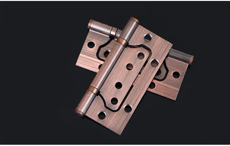 子母页_15.jpg