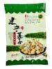 Bolsa de Empaque Espesada de Semillas de Loto Jianning Fujian Auto-sellable 500g por Jin Bolsa de Regalo de Loto Blanco Bolsa Sellada