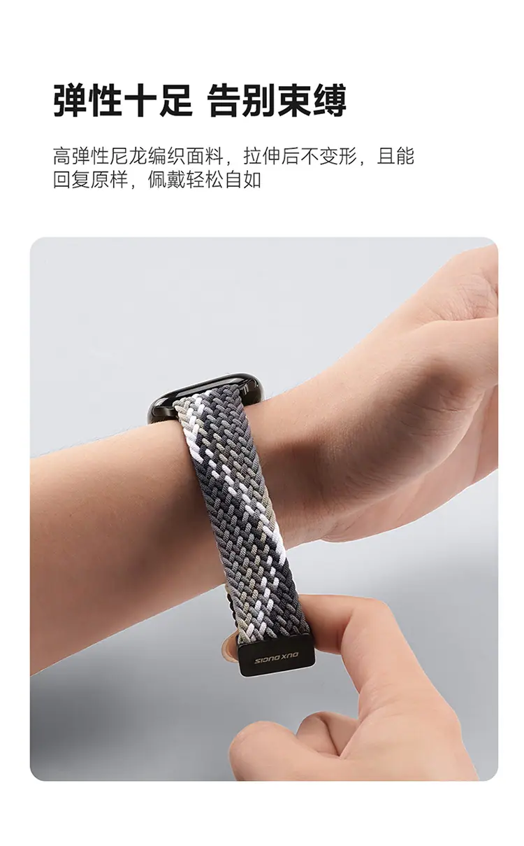 详情750_07.jpg