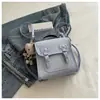 Mochila Estrella Transfronteriza para Mujer 2026 Nueva Moda Trendy Bolso Versátil Estudiante Viaje Mini Mochila