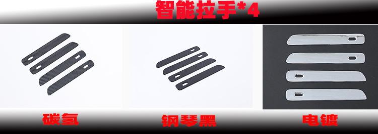 新样3.jpg