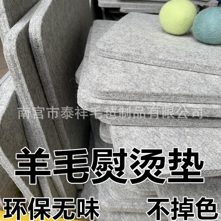 IMG_4195_副本_副本.jpg