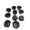 Adecuado para accesorios de compresor de aire tipo tornillo Td Ingersoll Rand tipo película 35592534