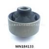 Adequado para Mitsubishi Mn 184133