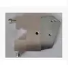 Acessórios para Máquina de Vinco Elétrica Máquina de Vinco para Cartão de Visita Máquina de Vinco para Cartão de Cumprimentos Máquina de Vinco para Páginas Coloridas Acessórios para Linha de Perfurado