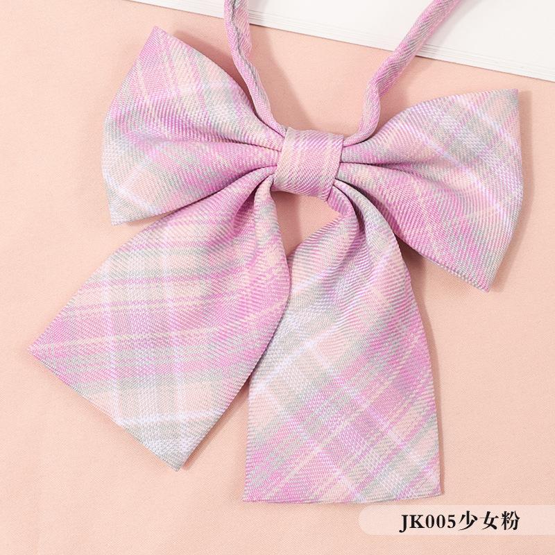 JK005少女粉领花.jpg