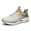 Zapatillas Deportivas para Correr Realmente Explosivas, Suaves, Elásticas, Amortiguación para Parejas, para Hombres y Mujeres, Zapatillas Deportivas Fly-Knit, Zapatillas de Carrera Ultraligeras, Zapatillas para Pruebas Físicas Juveniles