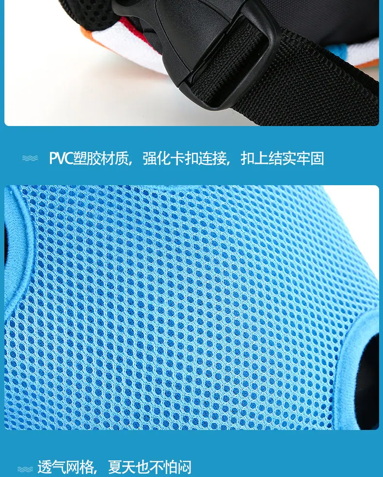 宠物背包_10.jpg