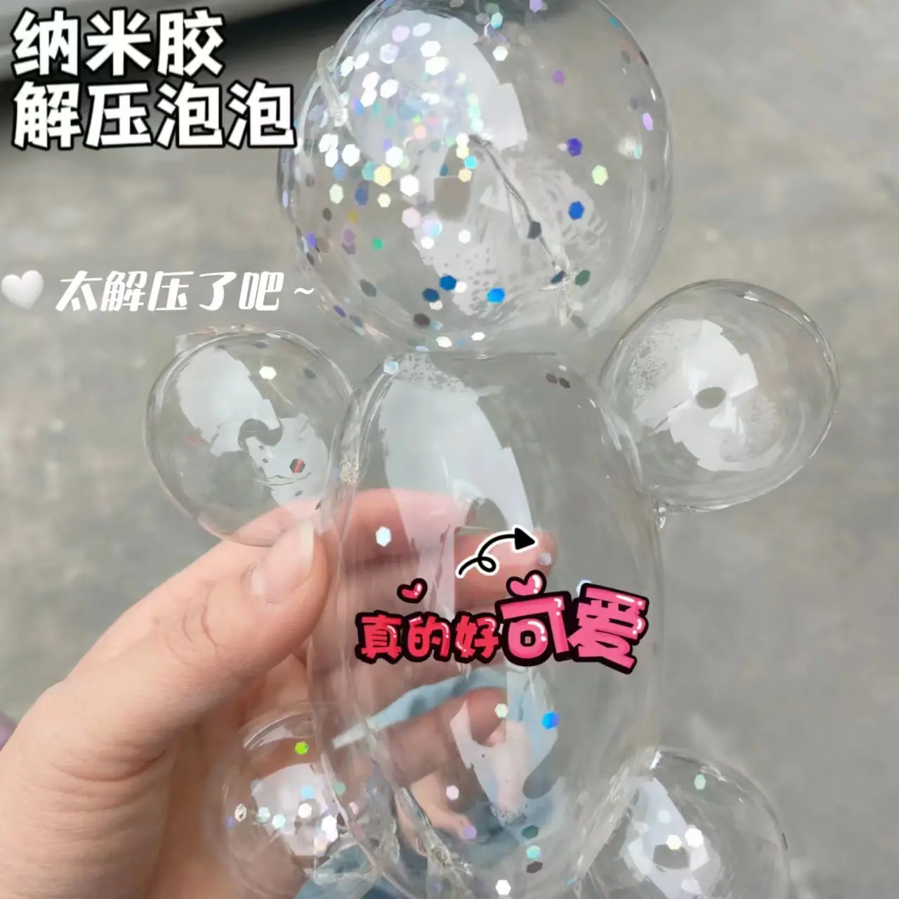 d8ca9a6cd53d3f36582aa3505e73f8