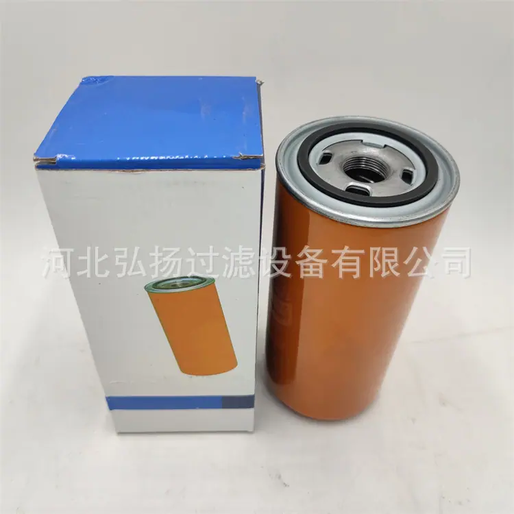 1-开山-66094212EF_副本