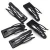 Pinzas para el Cabello Populares Metálicas con Broche Transfronterizas Pinzas Bb Accesorios para el Cabello Herramientas de Peinado Pinzas para el Flequillo Adornos para el Cabello
