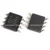Transistor de efecto de campo FDS6890A SOP8 de doble canal N de 2,5 V