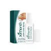 Spray para Articulações Ximonth Cuidado Suave e Massagem para Joelhos e Tornozelos, Conforto e Manutenção, Spray de Cuidado Diário