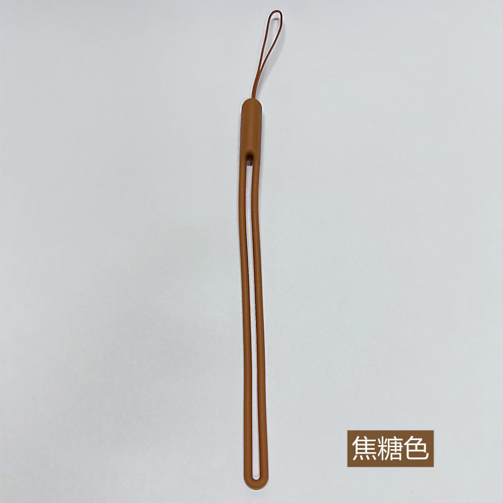 焦糖色7