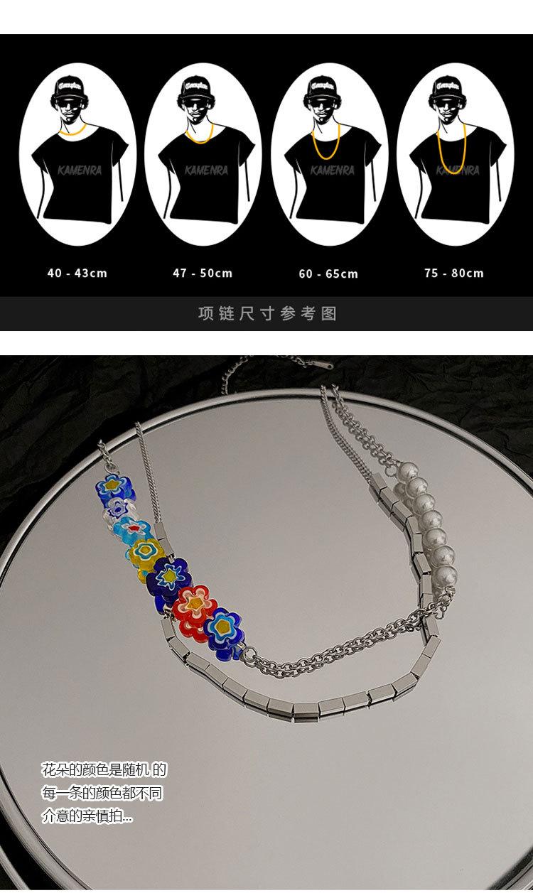 7个琉璃花_04.jpg