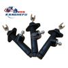 Adecuado para Accesorios de Carretilla Elevadora Linde R14/R16 1155045401 Cilindro Maestro de Frenos 1135045403 Cilindro de Frenos