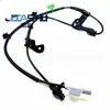 Venta Caliente de Fábrica Sensor ABS para Coche para Kia K2 59830-H2000/ 59830H2000