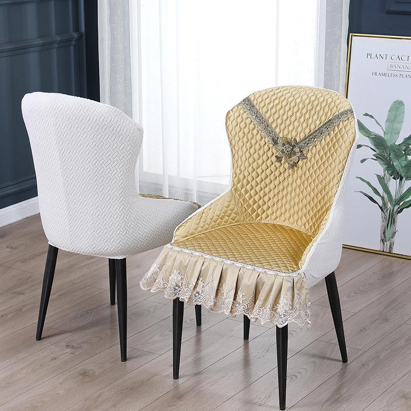 陌上花开 咖色 (1).jpg