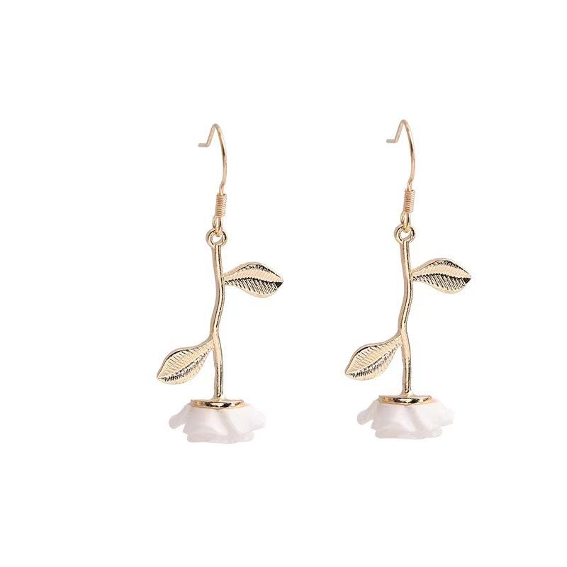 微信图片_20220707083110