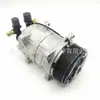 Compressor de ar 22-47820-000 22-47820-000 22-47820-000