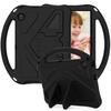 Funda protectora de EVA para tableta infantil Huawei MediaPadT3 9.6 de 10 pulgadas con carcasa de soporte portátil al por mayor