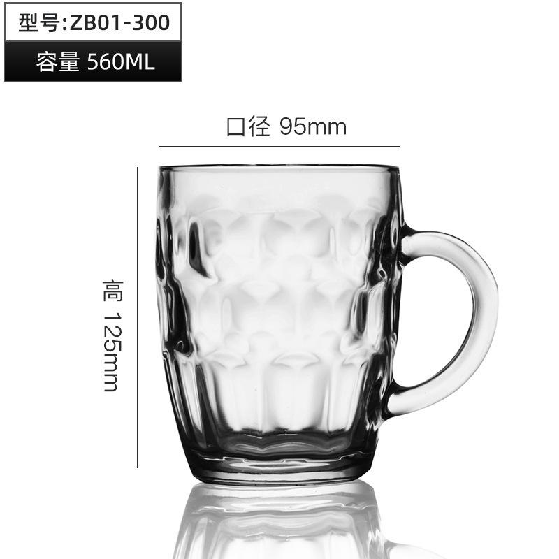 2@M}LM98%X04MHJ%}IR@2)O