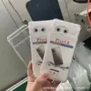Para Google Pixel 7/8/9 Pro Quatro Cantos Resistente a Quedas Capa De Telefone Móvel TPU Google 6 Capa Macia Transparente