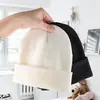 Gorro Unisex para Adultos Clásico Cómodo Invierno Actividades al Aire Libre Senderismo Correr Regalo de Navidad San Valentín