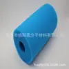 Fornecimento de Esponja Filtrante para Resíduos de Filtro de Tratamento de Esgoto, Tubo de Esponja Hidrofóbica, Coluna de Esponja Drenante de Filtro