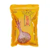 Crispetas de Cebolla Roja Le Luoshi, Crispetas de Cebolla Seca Caseras de Granja, Arroz con Cerdo Estofado Taiwanés, Bocadillos de Shaxian, Aceite de Cebolleta