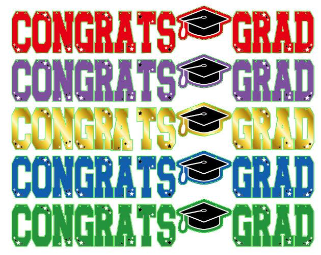 微信图片_20220217142413