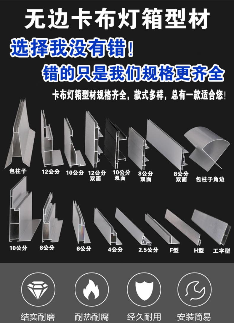 稿定设计-2.jpg
