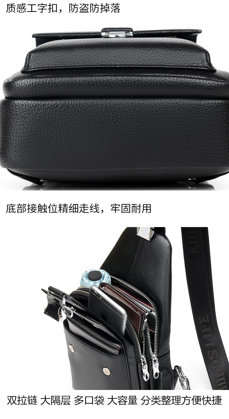 新款_18.jpg