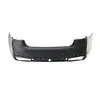 51129466568 es adecuado para el Parachoques Trasero del BMW Serie 7 G11 G12....