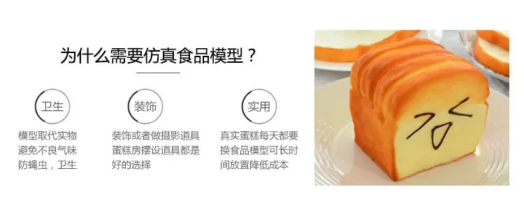 安顺上传1
